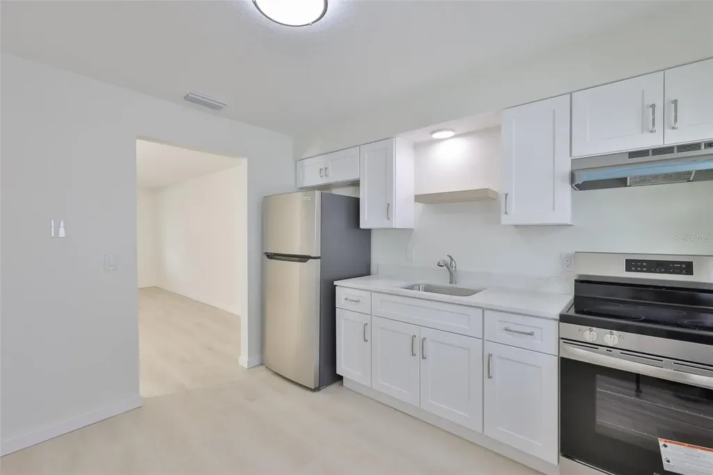 722 1st Street Indian Rocks Beach FL 33785