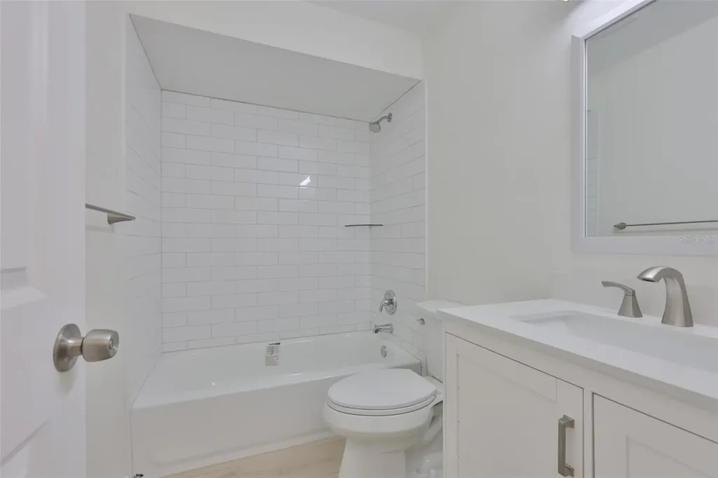 722 1st Street Indian Rocks Beach FL 33785