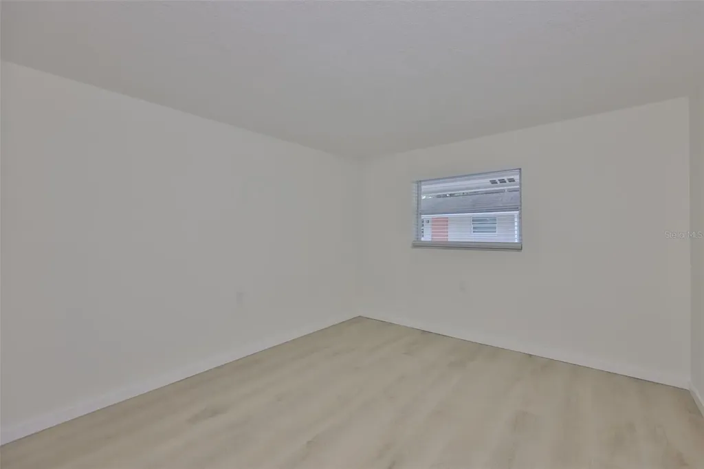 722 1st Street Indian Rocks Beach FL 33785