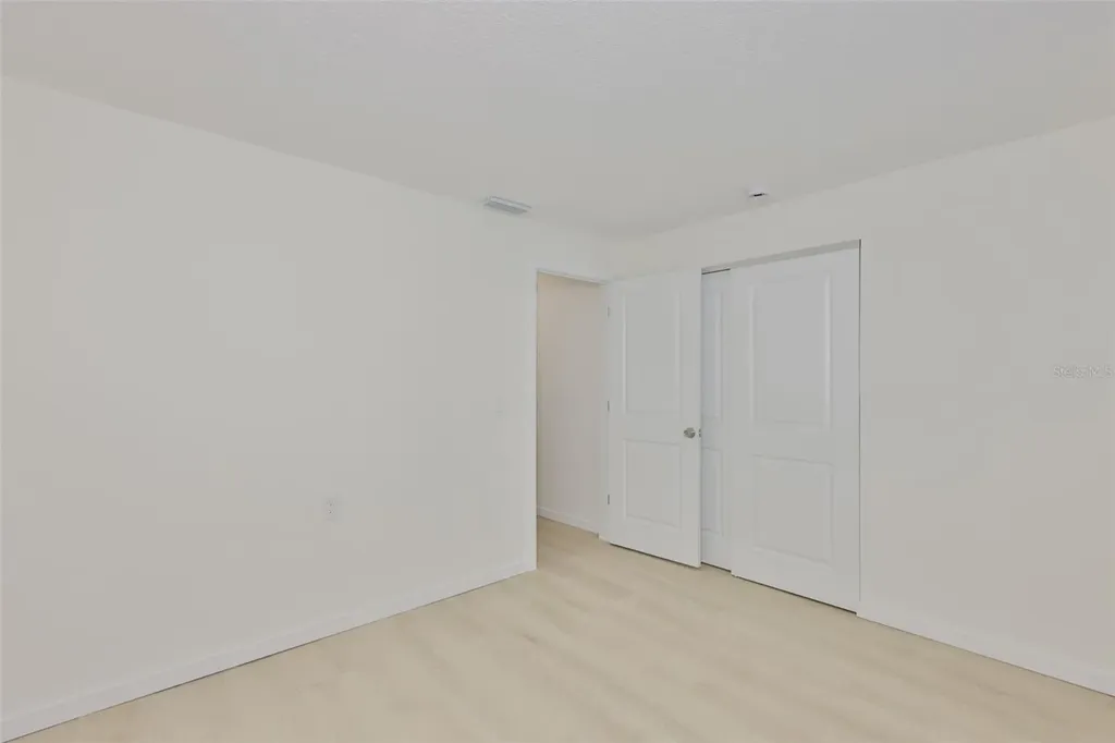 722 1st Street Indian Rocks Beach FL 33785