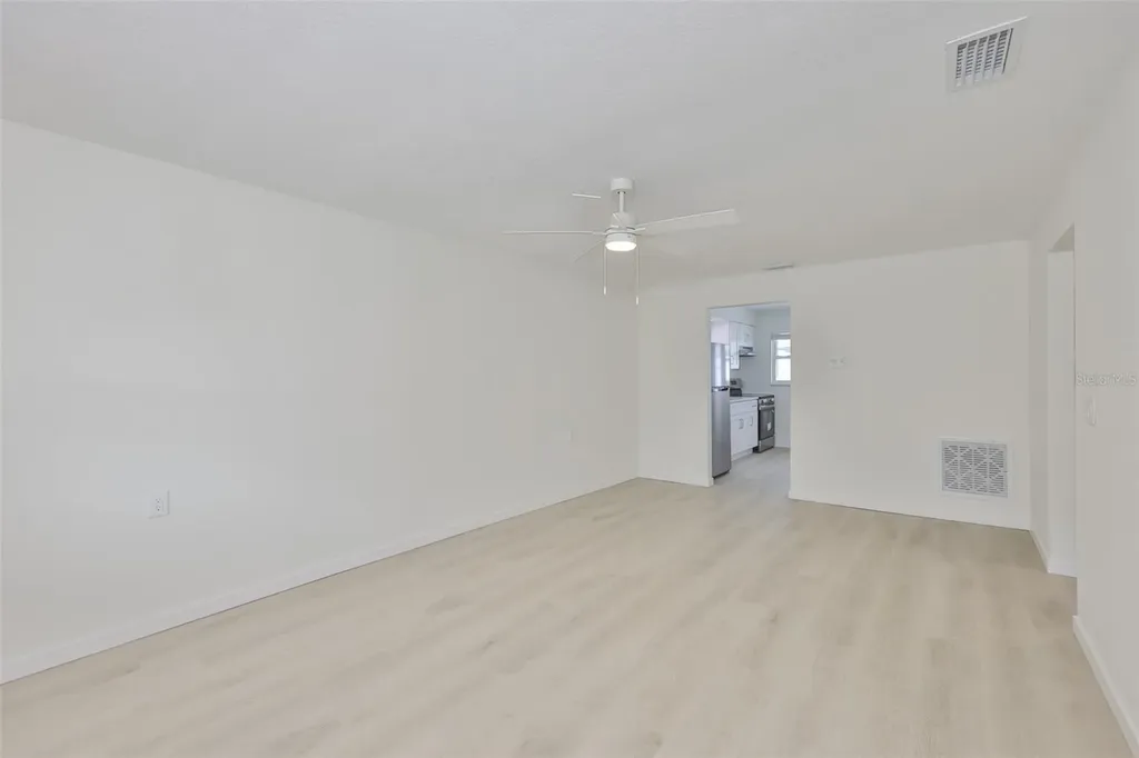 722 1st Street Indian Rocks Beach FL 33785