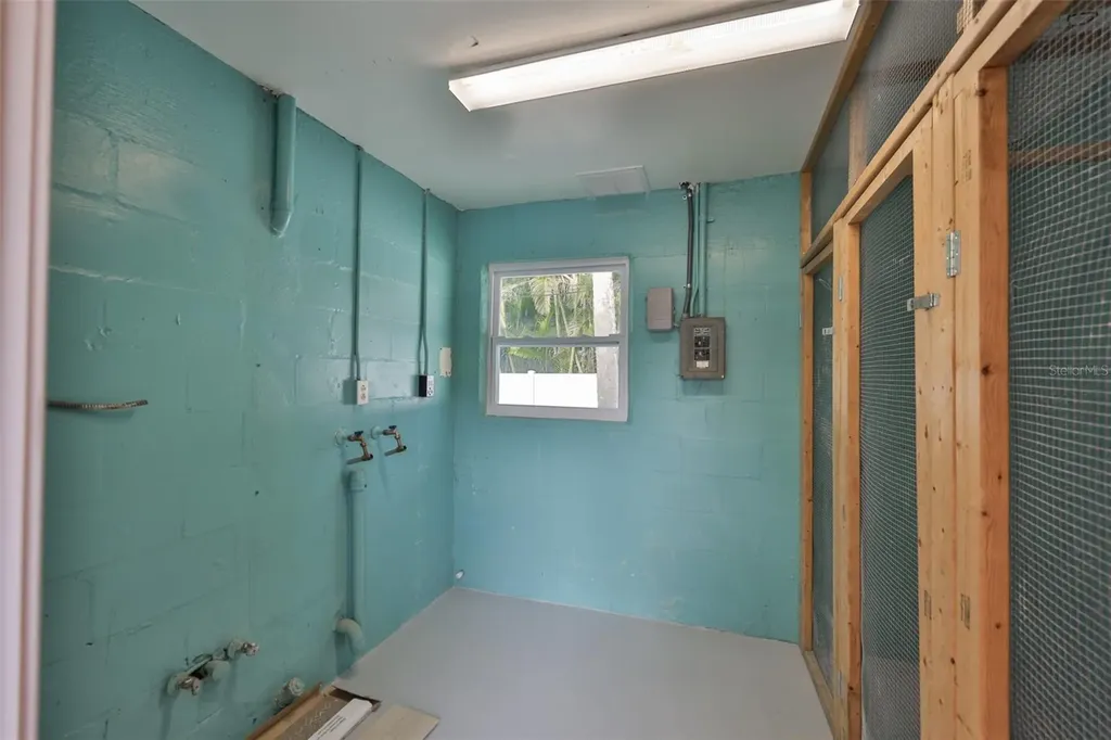 722 1st Street Indian Rocks Beach FL 33785