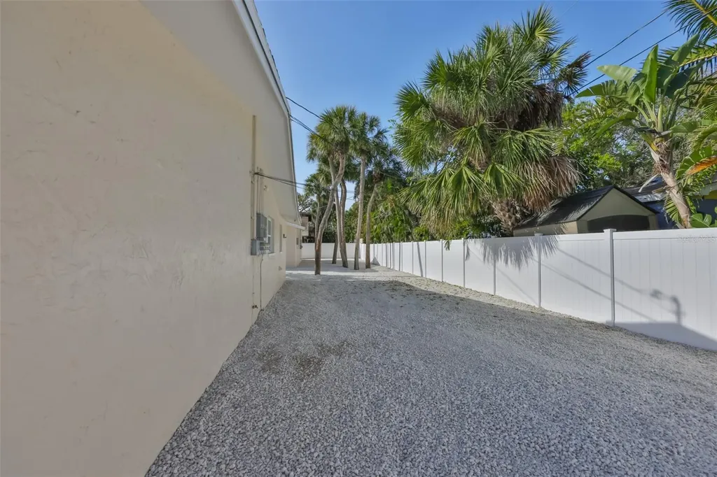 722 1st Street Indian Rocks Beach FL 33785