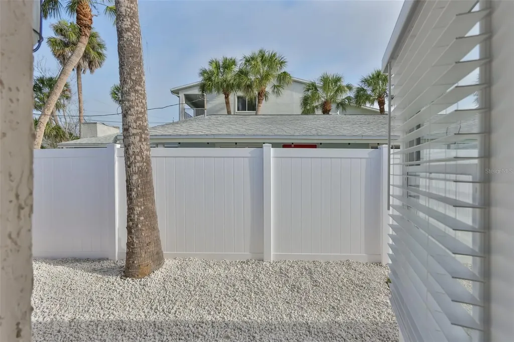 722 1st Street Indian Rocks Beach FL 33785