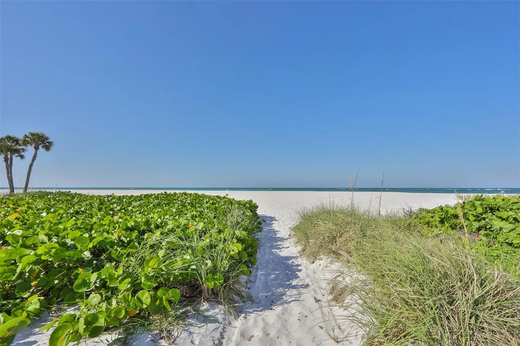 722 1st Street Indian Rocks Beach FL 33785