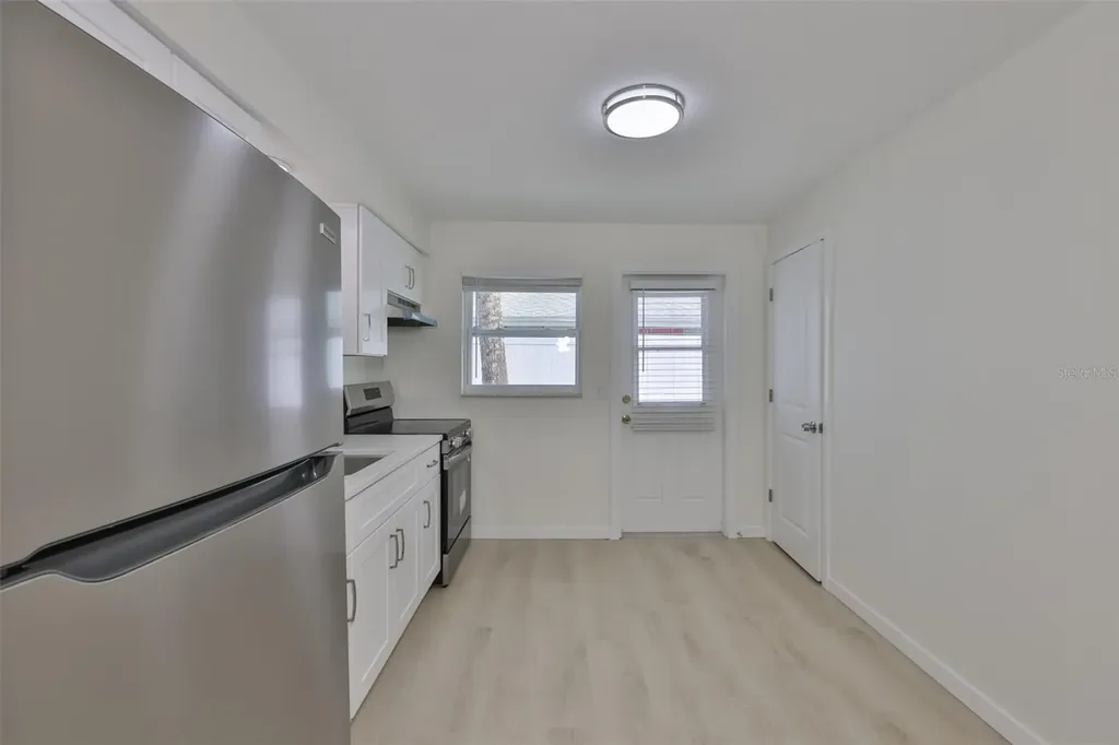 722 1st Street Indian Rocks Beach FL 33785
