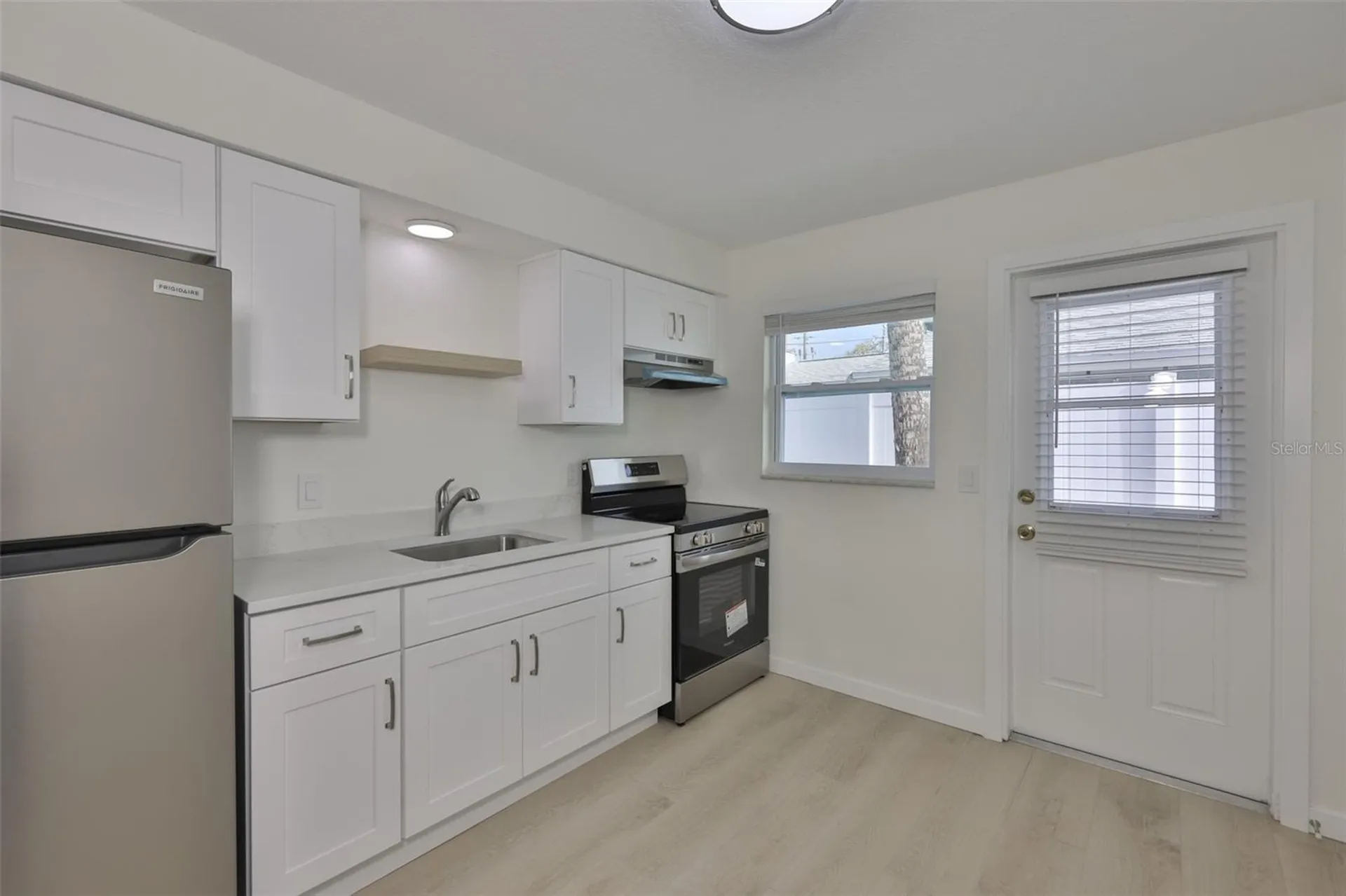 722 1st Street Indian Rocks Beach FL 33785