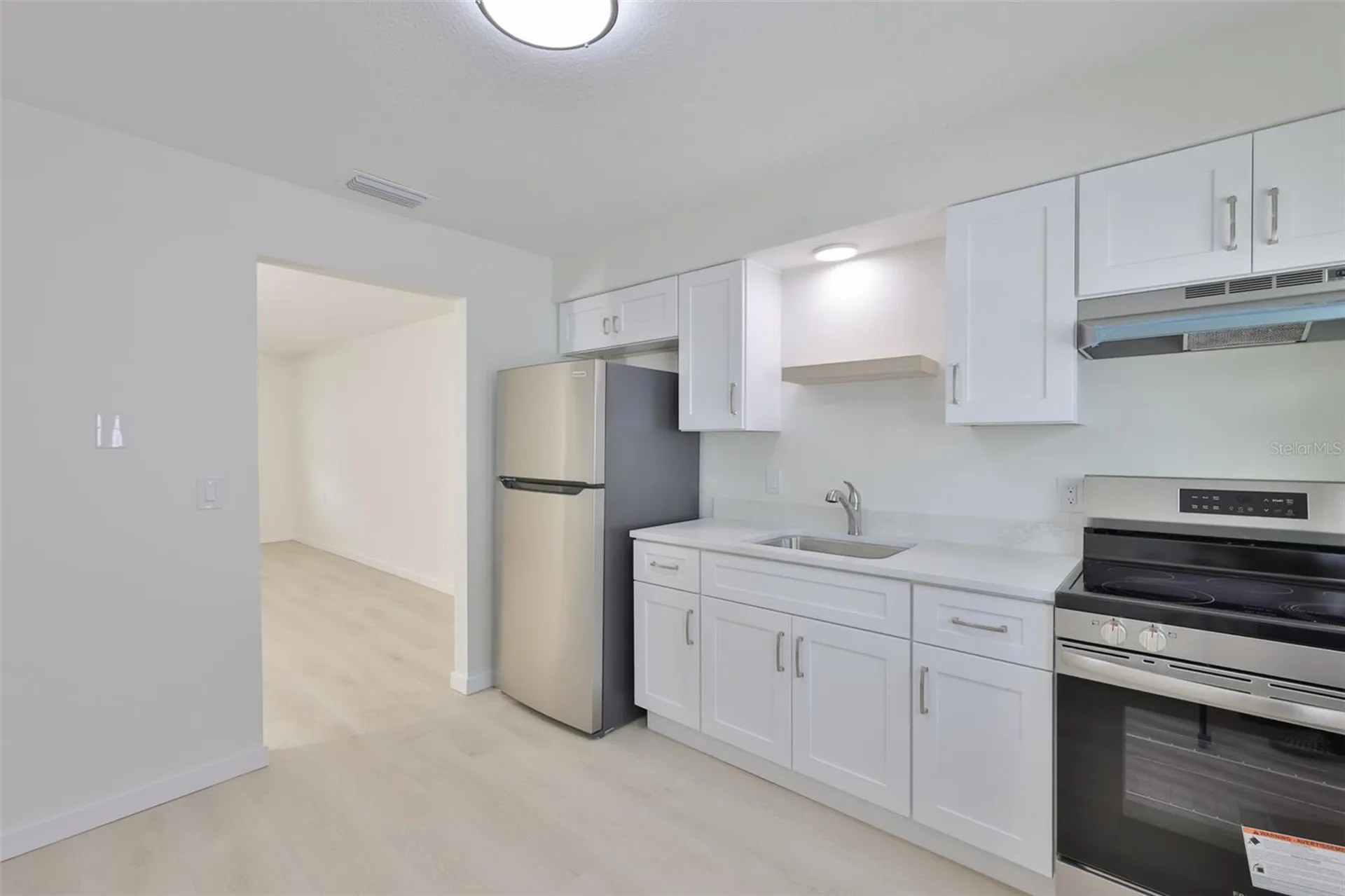 722 1st Street Indian Rocks Beach FL 33785