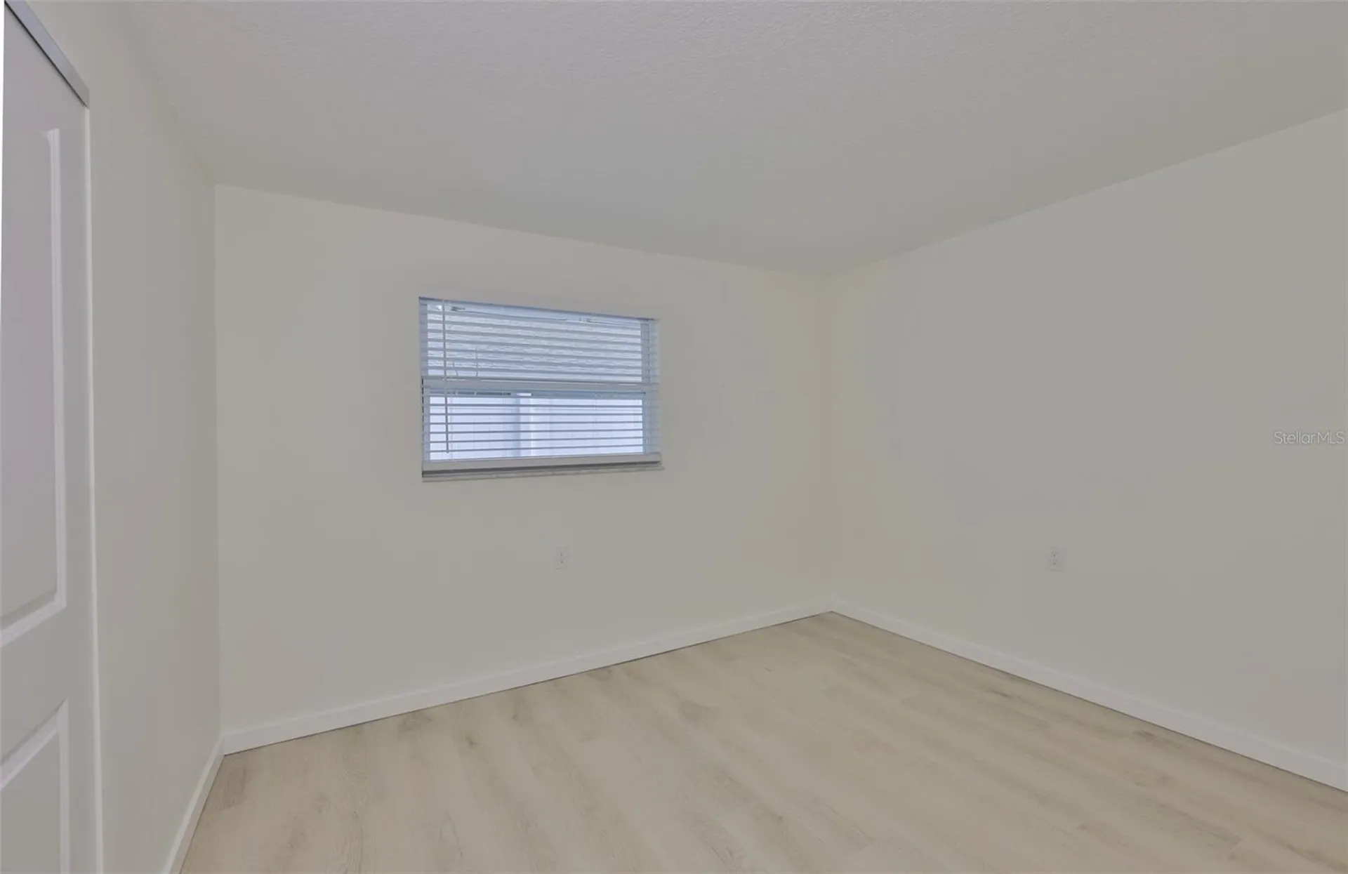 722 1st Street Indian Rocks Beach FL 33785