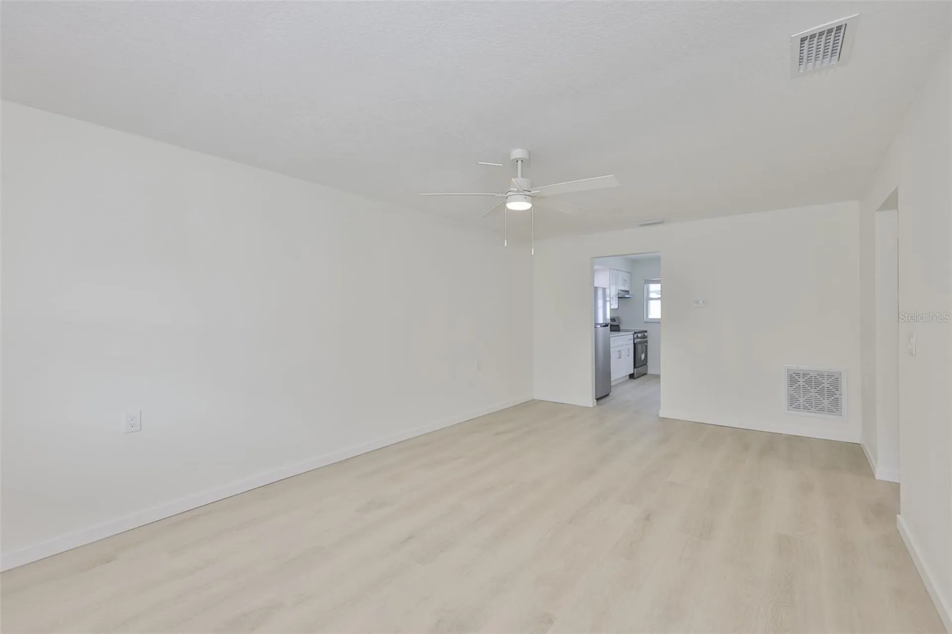 722 1st Street Indian Rocks Beach FL 33785