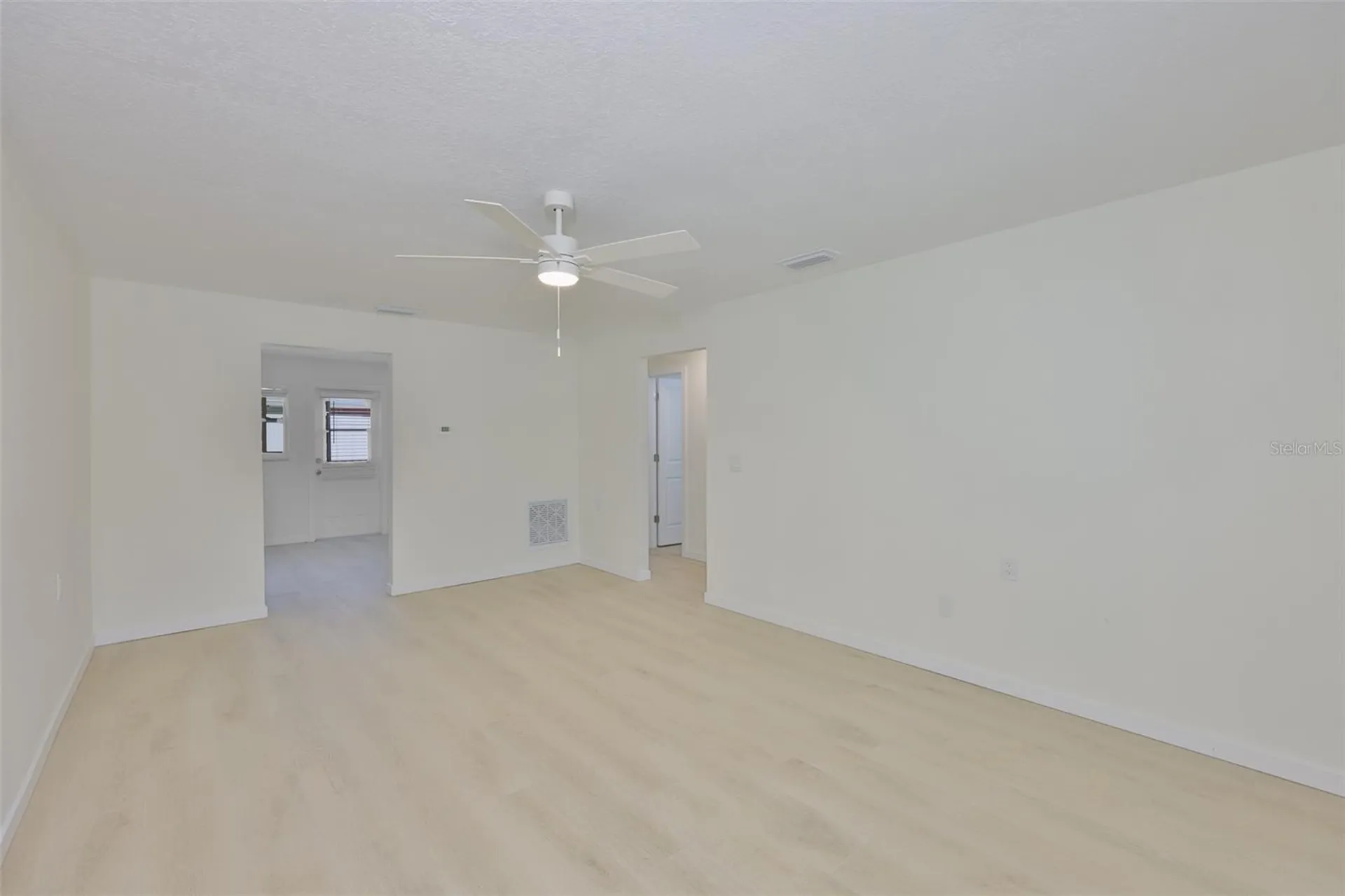 722 1st Street Indian Rocks Beach FL 33785