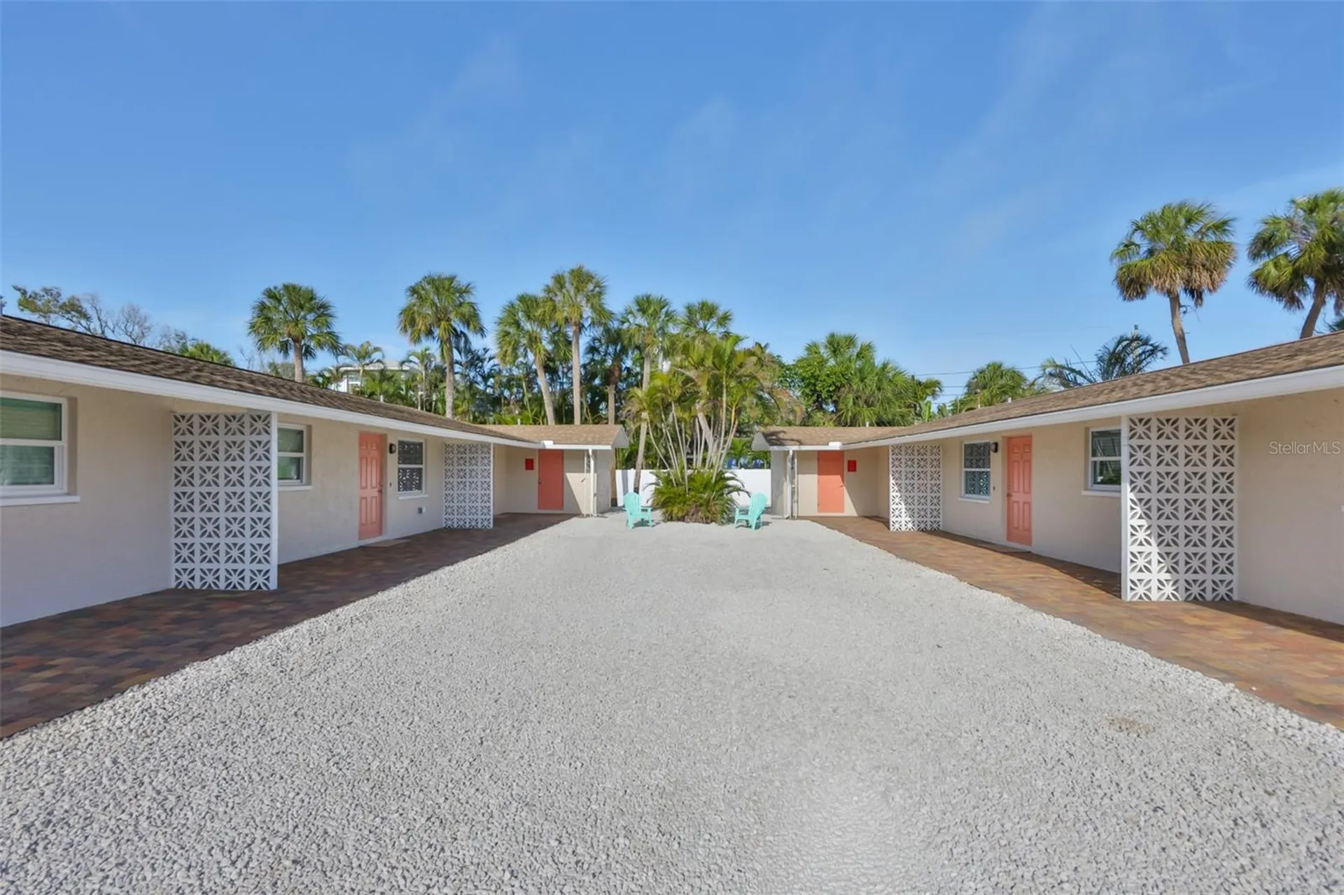 722 1st Street Indian Rocks Beach FL 33785