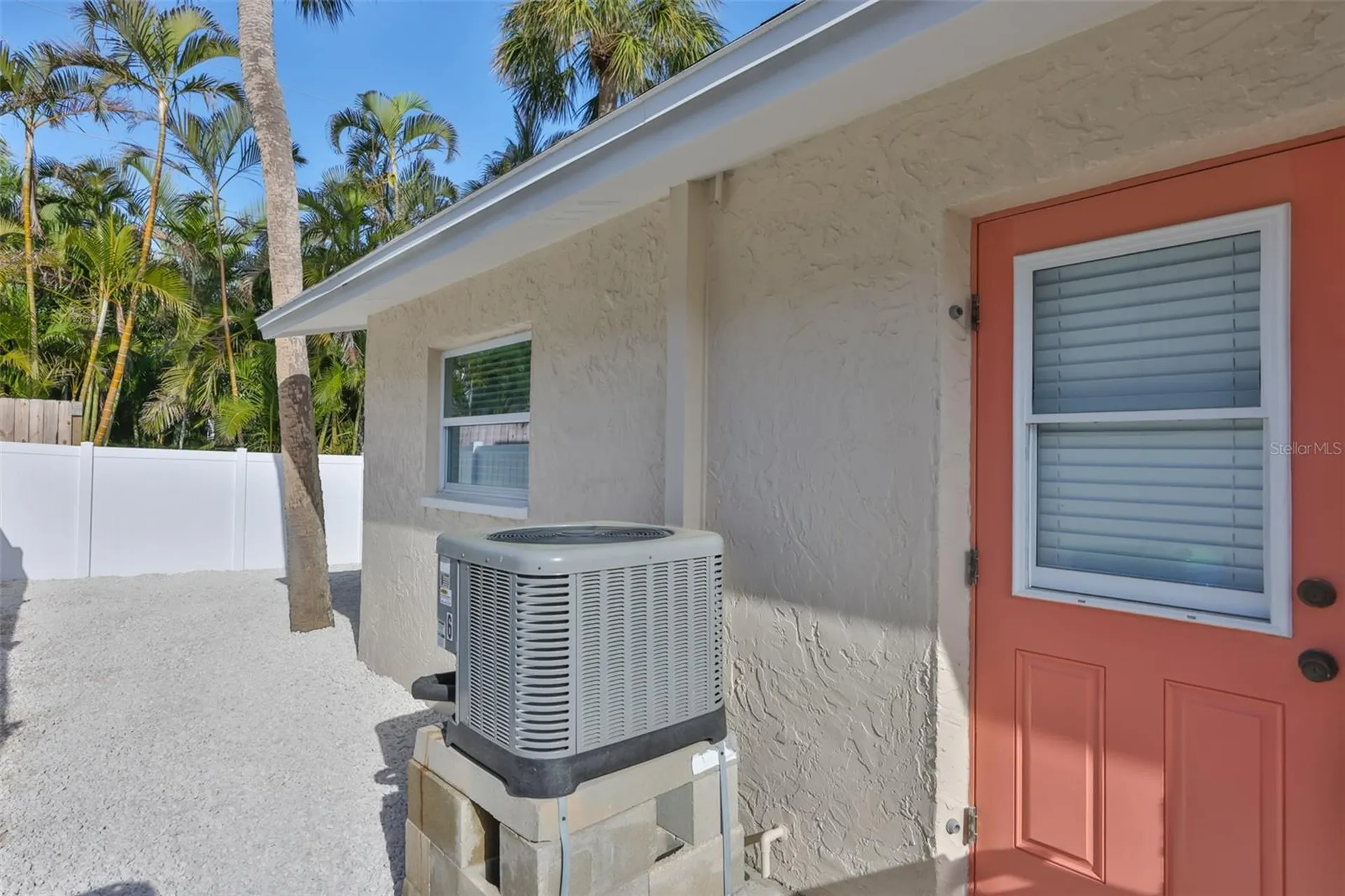 722 1st Street Indian Rocks Beach FL 33785