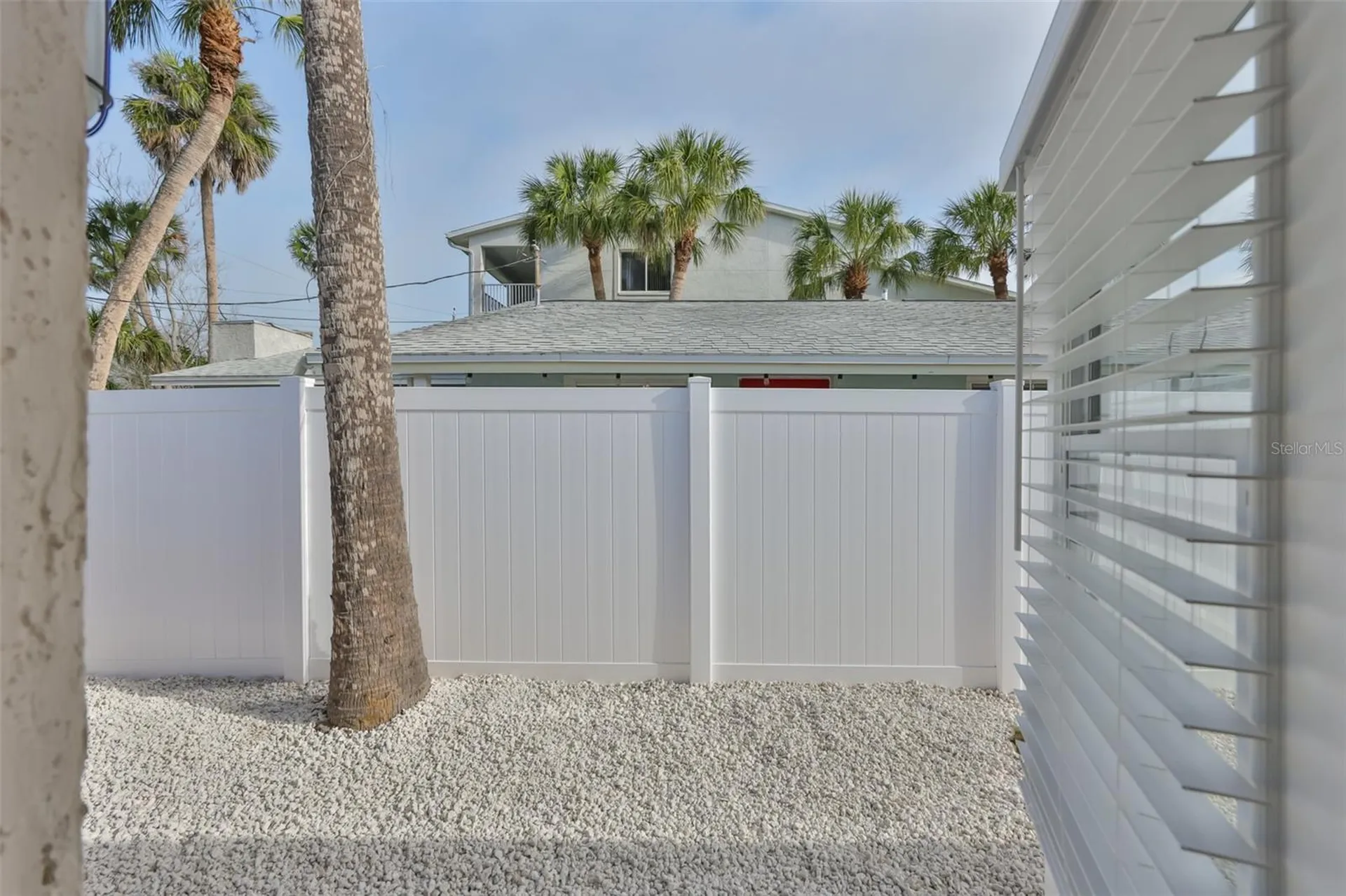 722 1st Street Indian Rocks Beach FL 33785