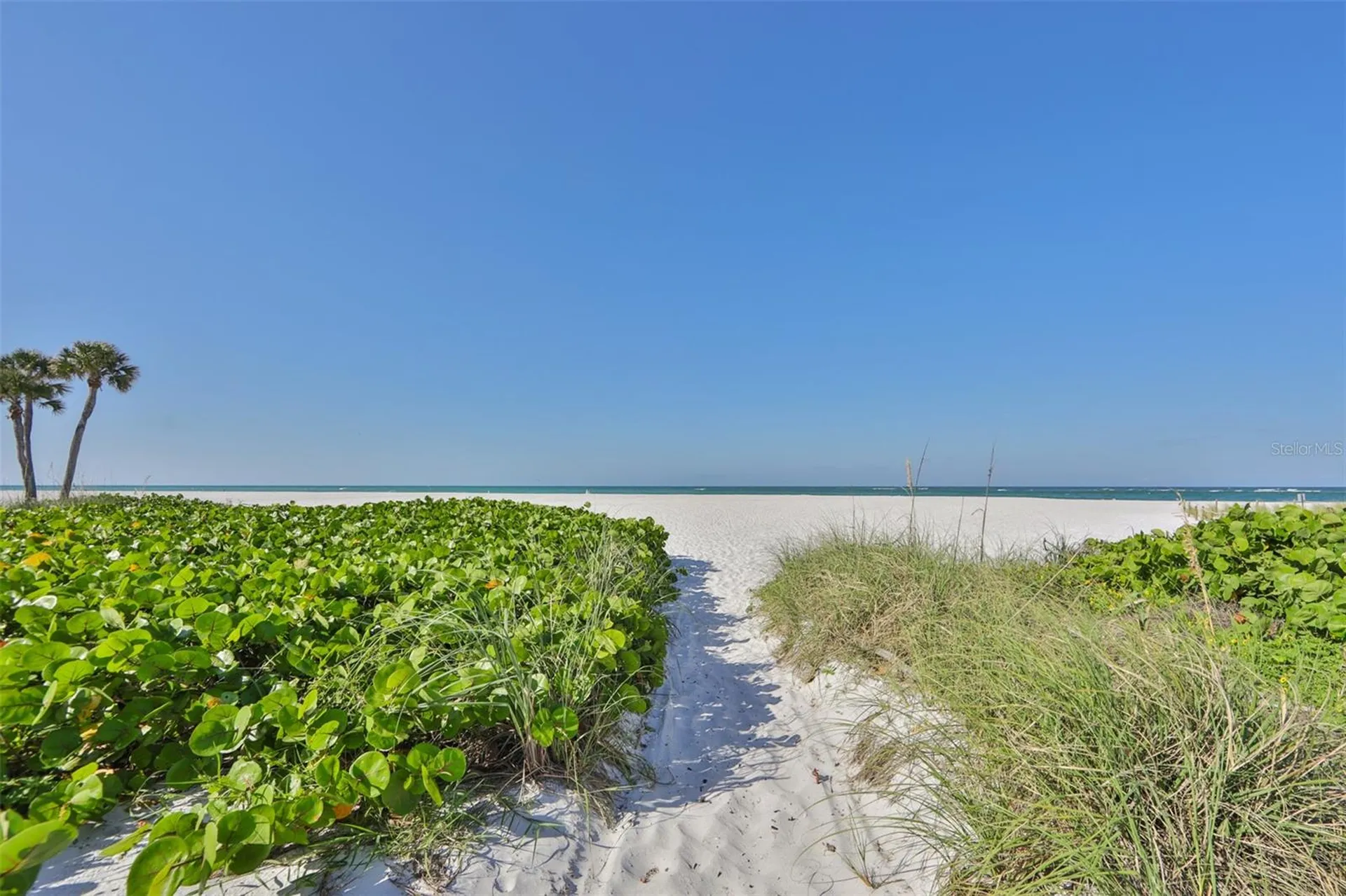 722 1st Street Indian Rocks Beach FL 33785