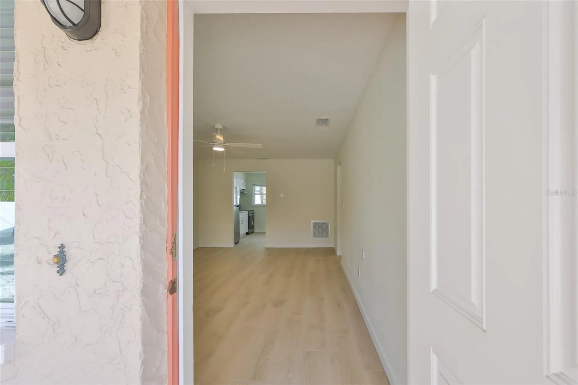 722 1st Street Indian Rocks Beach FL 33785
