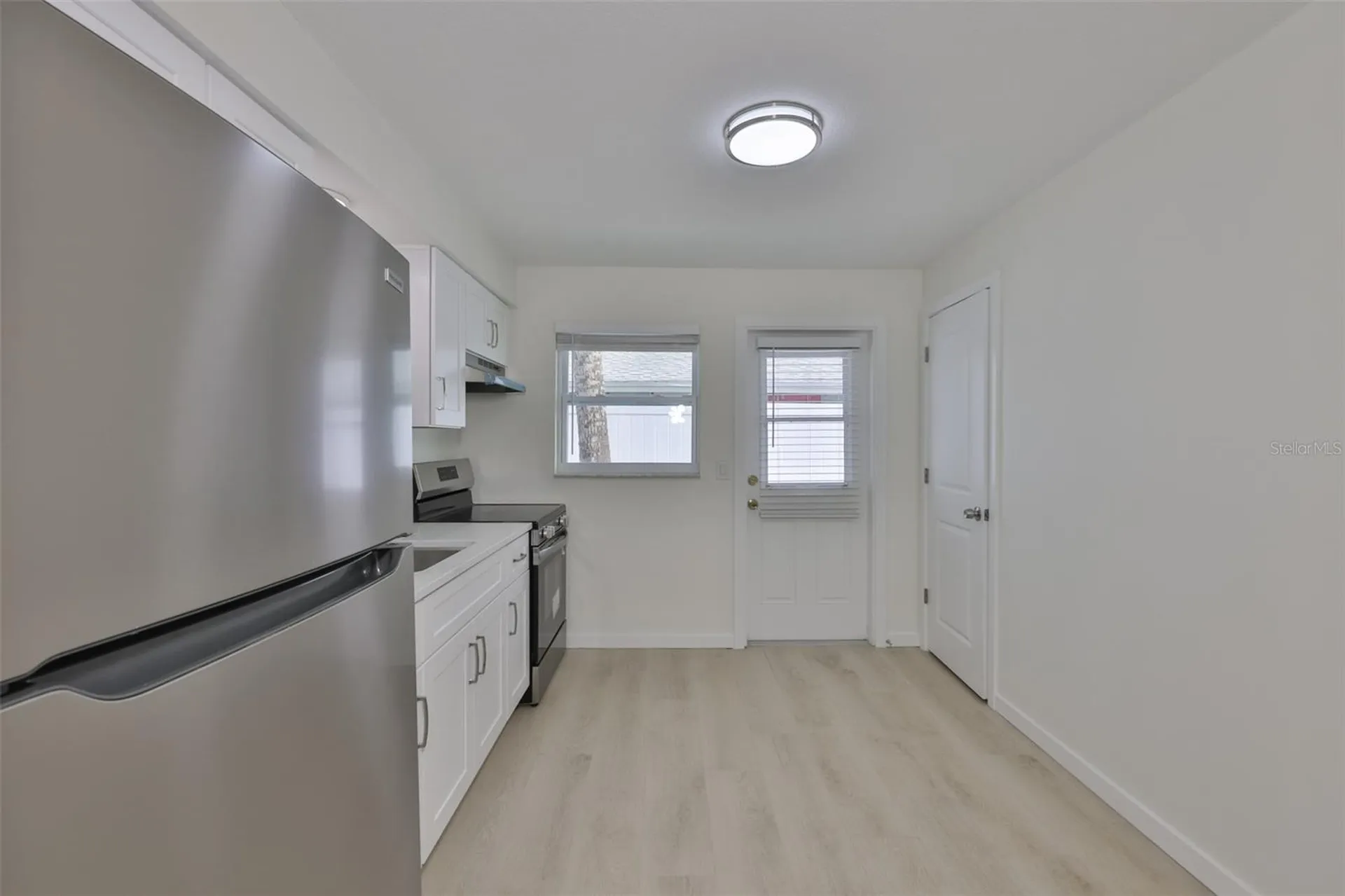 722 1st Street Indian Rocks Beach FL 33785