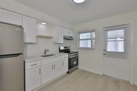 722 1st Street Indian Rocks Beach FL 33785