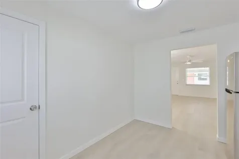 722 1st Street Indian Rocks Beach FL 33785