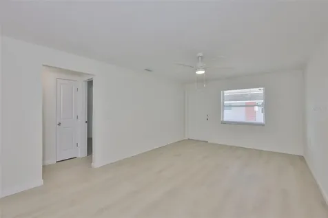 722 1st Street Indian Rocks Beach FL 33785