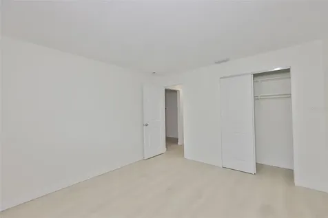 722 1st Street Indian Rocks Beach FL 33785