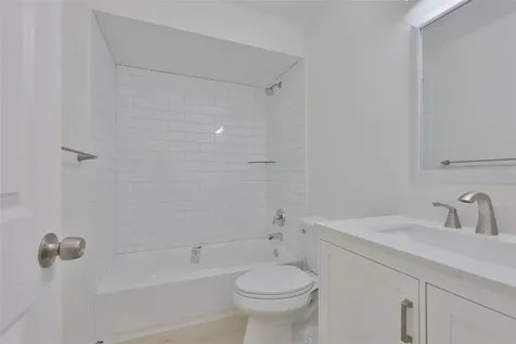 722 1st Street Indian Rocks Beach FL 33785