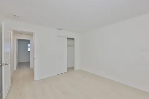 722 1st Street Indian Rocks Beach FL 33785