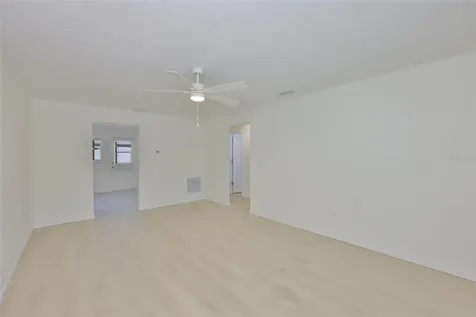 722 1st Street Indian Rocks Beach FL 33785