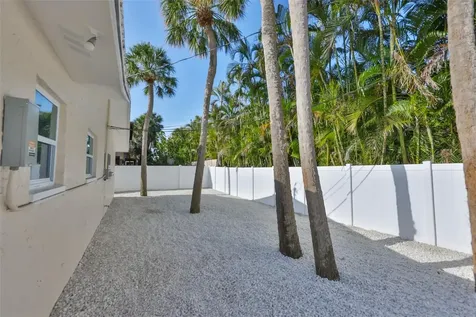 722 1st Street Indian Rocks Beach FL 33785