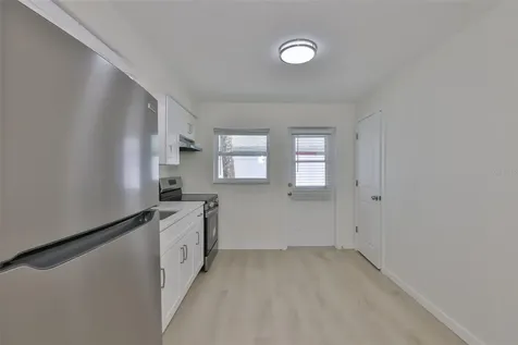 722 1st Street Indian Rocks Beach FL 33785