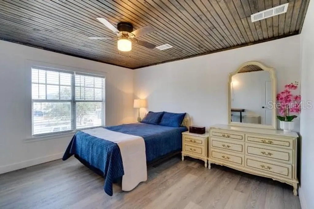 209 W Olympia Avenue Punta Gorda FL 33950