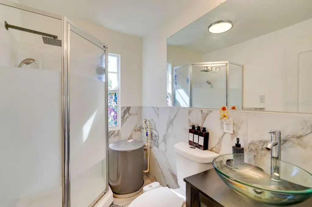 209 W Olympia Avenue Punta Gorda FL 33950
