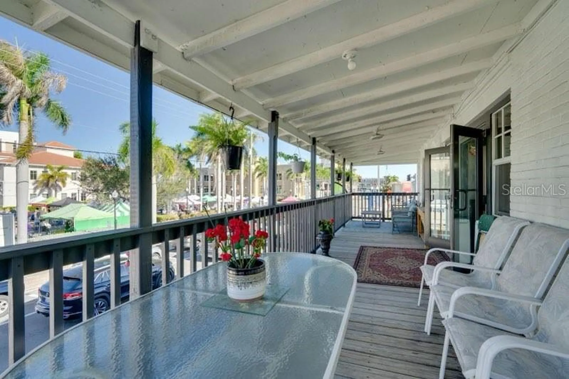 209 W Olympia Avenue Punta Gorda FL 33950