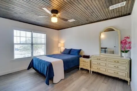209 W Olympia Avenue Punta Gorda FL 33950