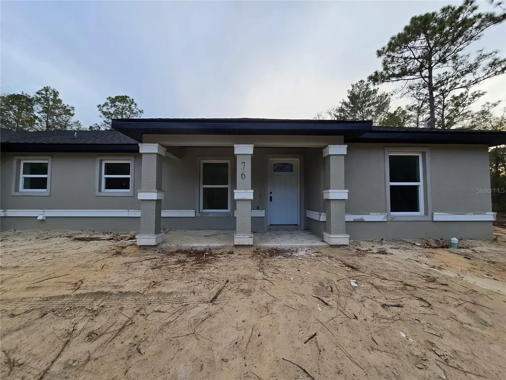 76 Locust Loop Ocala FL 34472