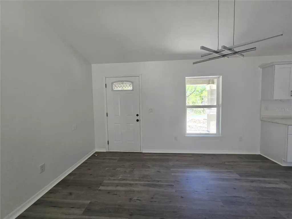 76 Locust Loop Ocala FL 34472