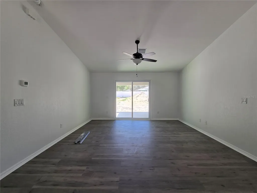 76 Locust Loop Ocala FL 34472