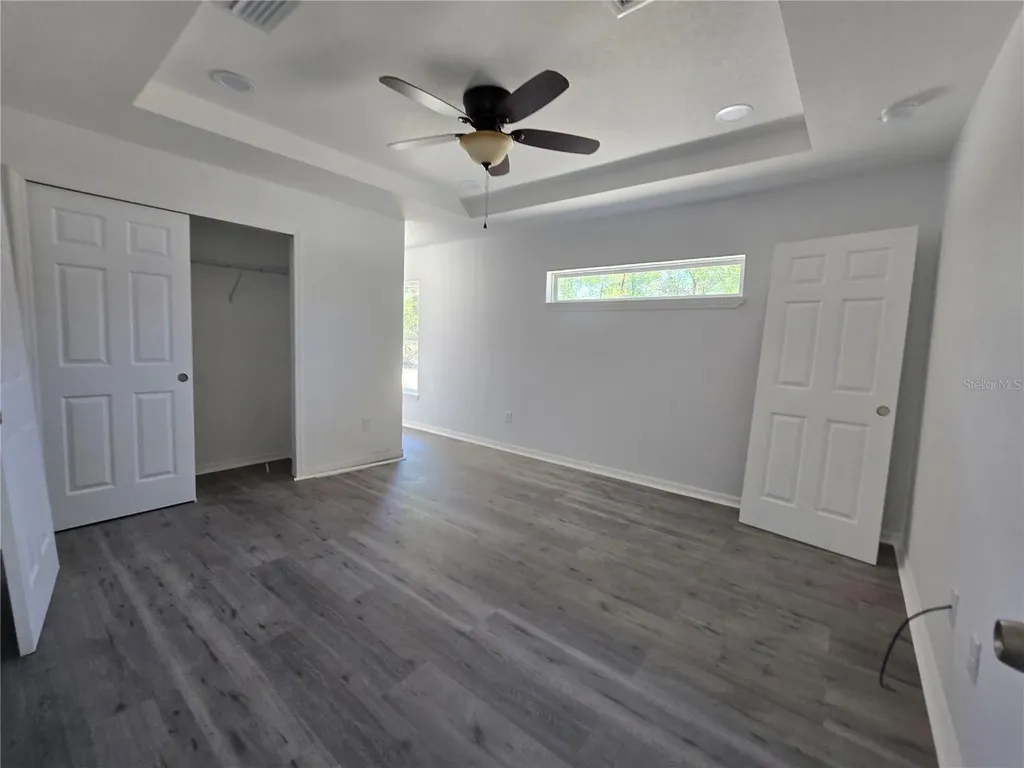 76 Locust Loop Ocala FL 34472