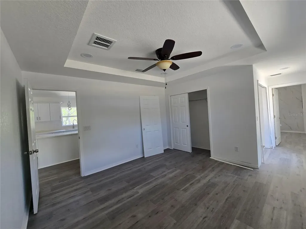 76 Locust Loop Ocala FL 34472