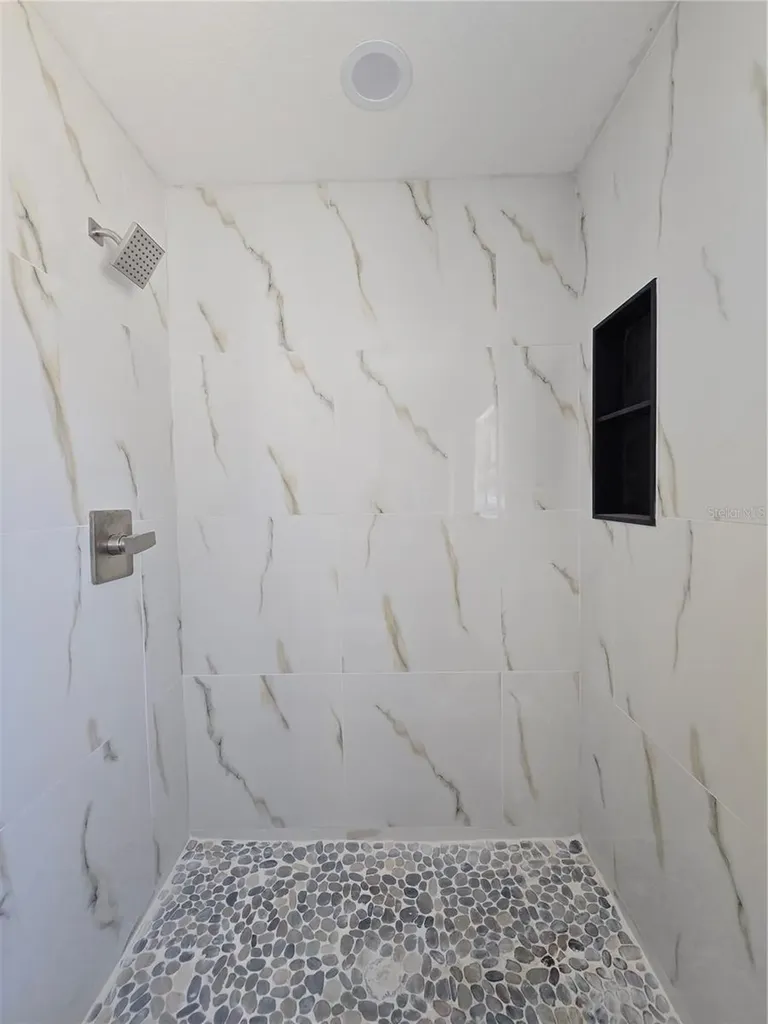 76 Locust Loop Ocala FL 34472