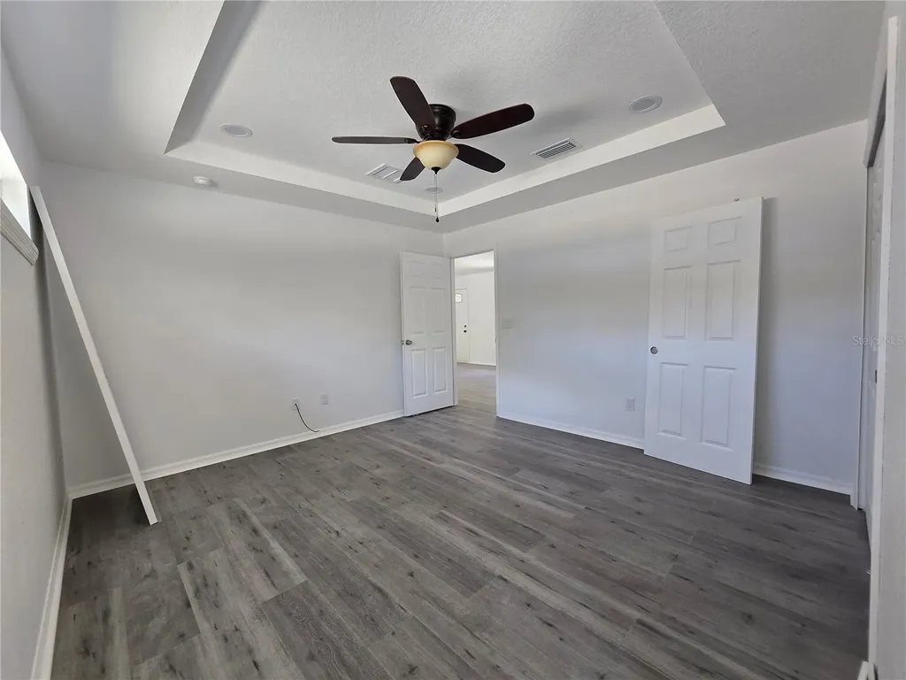 76 Locust Loop Ocala FL 34472