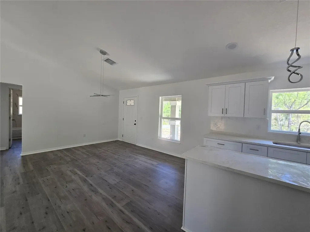 76 Locust Loop Ocala FL 34472