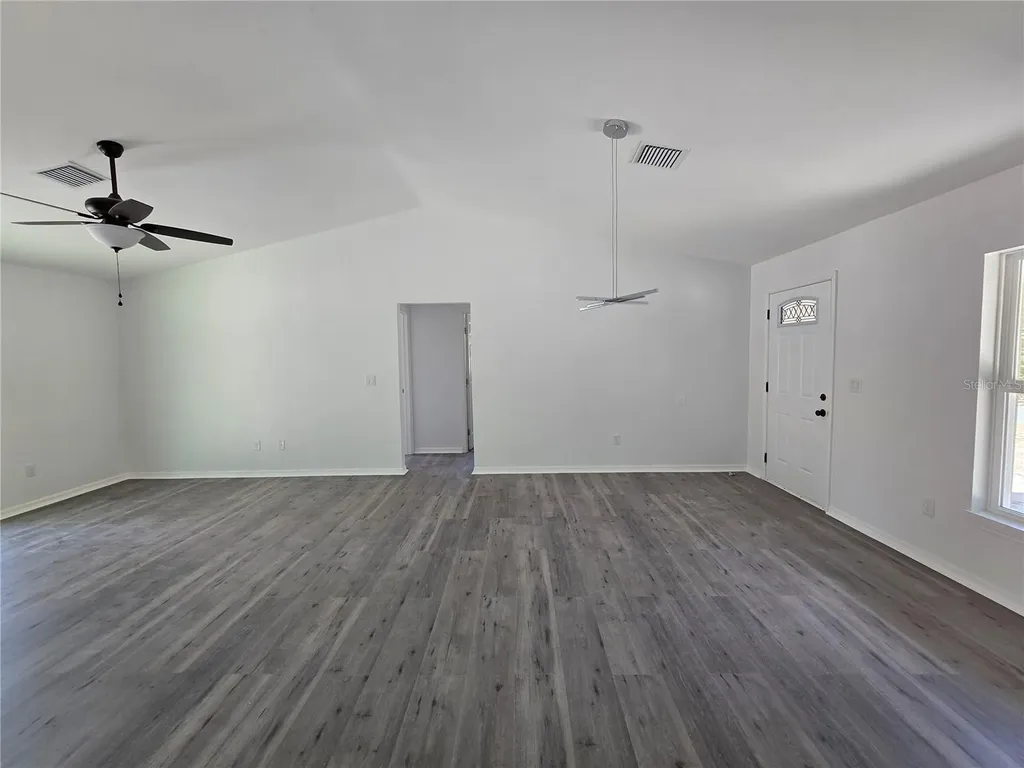 76 Locust Loop Ocala FL 34472