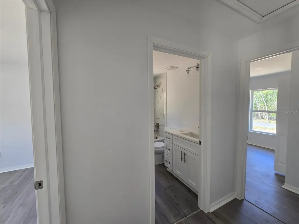 76 Locust Loop Ocala FL 34472