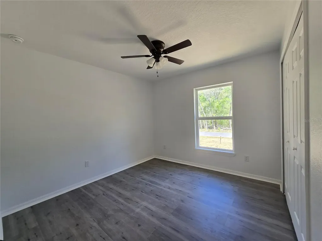 76 Locust Loop Ocala FL 34472