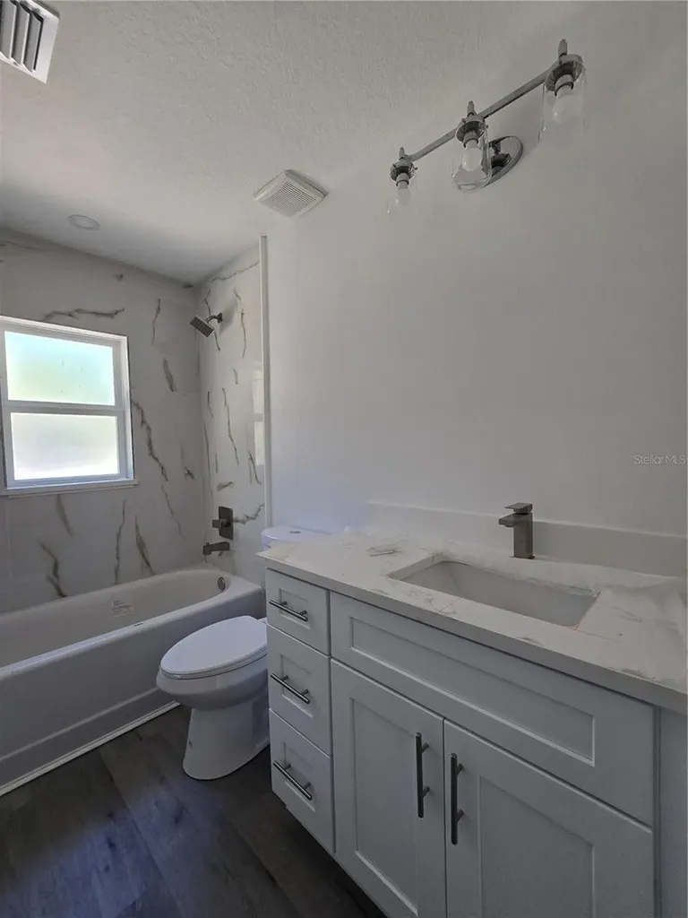 76 Locust Loop Ocala FL 34472