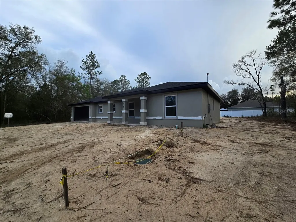 76 Locust Loop Ocala FL 34472