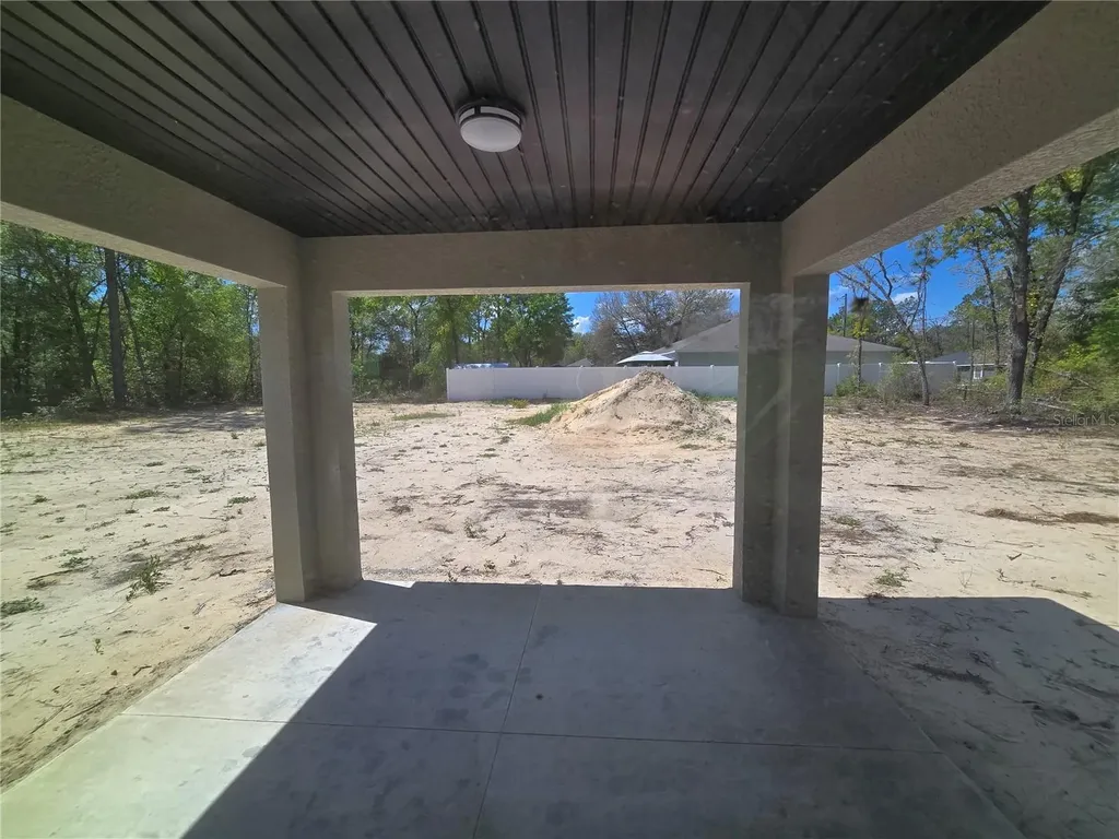 76 Locust Loop Ocala FL 34472