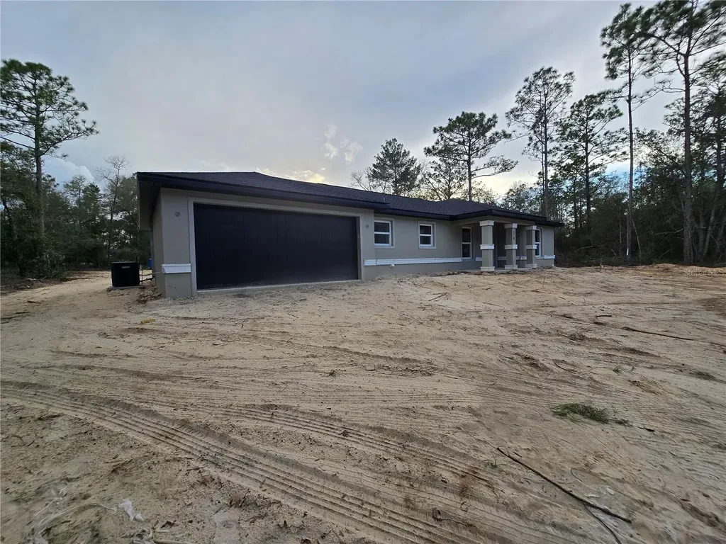 76 Locust Loop Ocala FL 34472