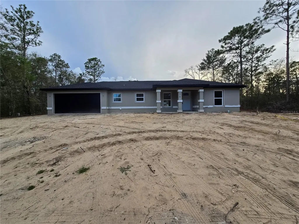 76 Locust Loop Ocala FL 34472